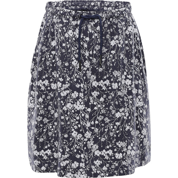 ALPINE PRO - ZIRIDO DETSKÁ SUKŇA 45360738