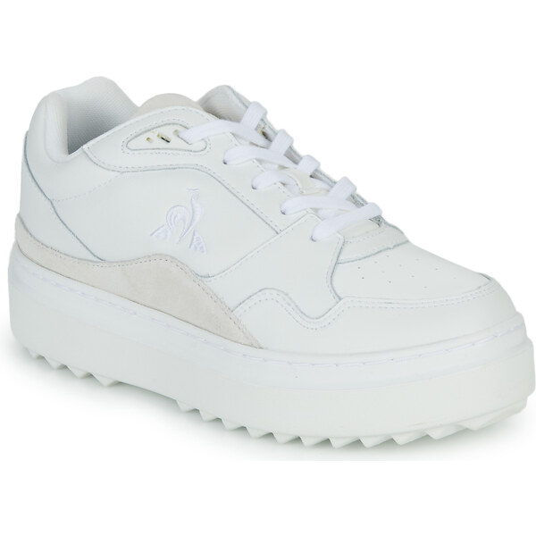 Le Coq Sportif Nízke tenisky LCS T2000 Le Coq Sportif 39505720