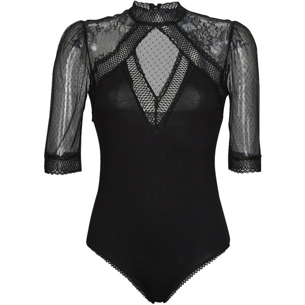 Morgan Body DATIL Morgan 42853704