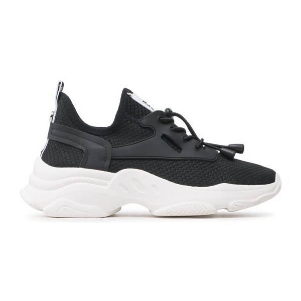 Sneakersy Steve Madden 39484446