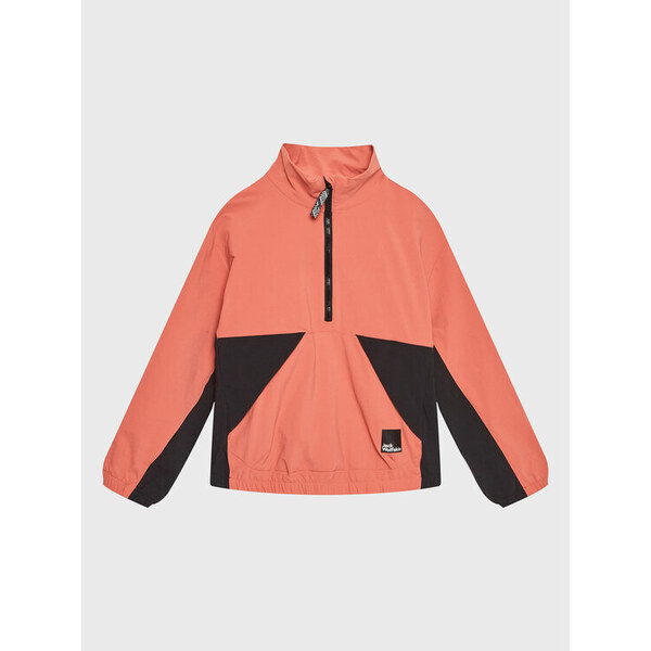 Softshellová bunda Jack Wolfskin 39484812