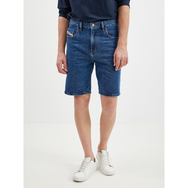 Pánske kraťasy Diesel 50703861
