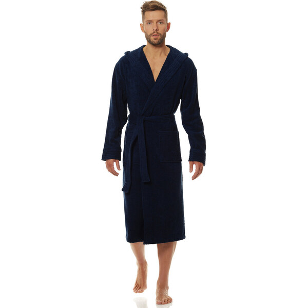 L&L Pánsky župan 2104 61623755