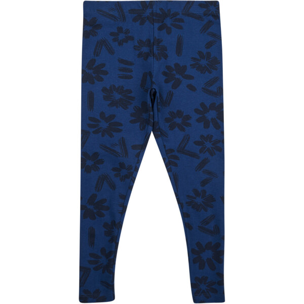 Desigual Legíny LEGGING_BUBBLE Desigual 62495790