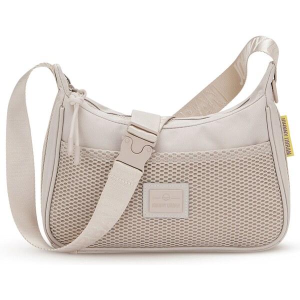 Johnny Urban Kabelka Maddy nebielená 54245819