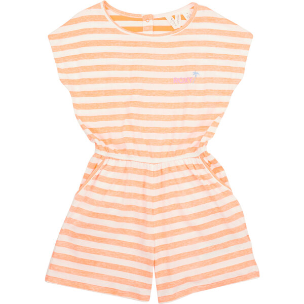 Roxy Módne overaly TURN UP THE SUN Roxy 42853487