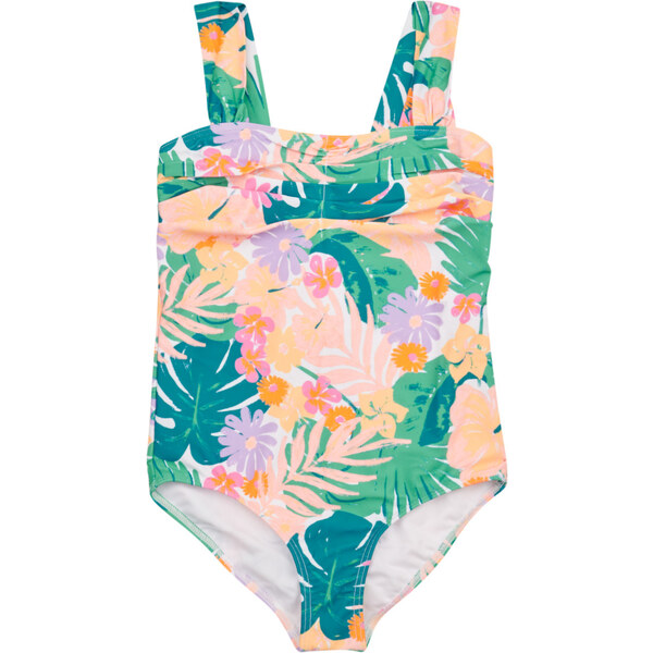 Roxy Plavky jednodielne PARADISIAC ISLAND ONE PIECE Roxy 62494512