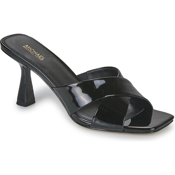 MICHAEL Michael Kors Šľapky CLARA MULE MICHAEL Michael Kors 62495316