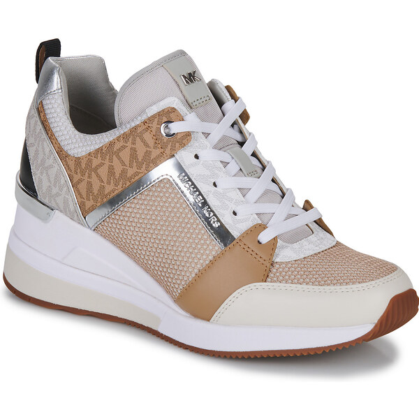 MICHAEL Michael Kors Nízke tenisky GEORGIE TRAINER MICHAEL Michael 62495311