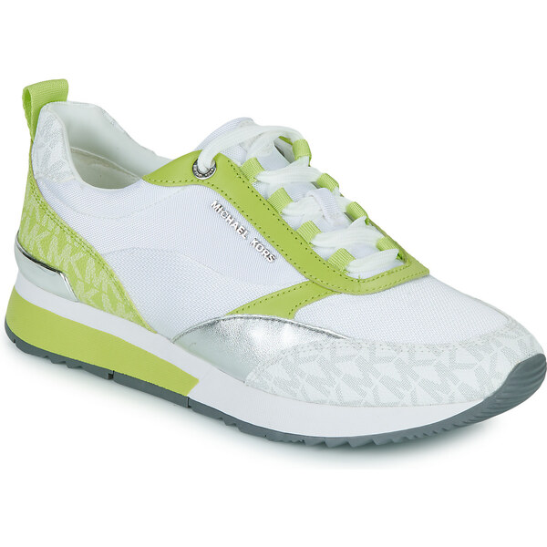 MICHAEL Michael Kors Nízke tenisky ALLIE STRIDE TRAINER MICHAEL 62495312