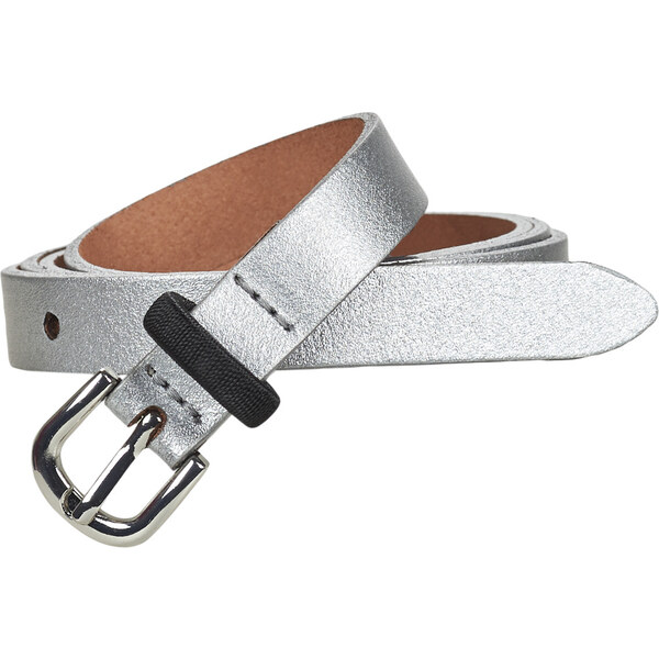 Esprit Opasky FOC Slim Col Loop Esprit 42854371