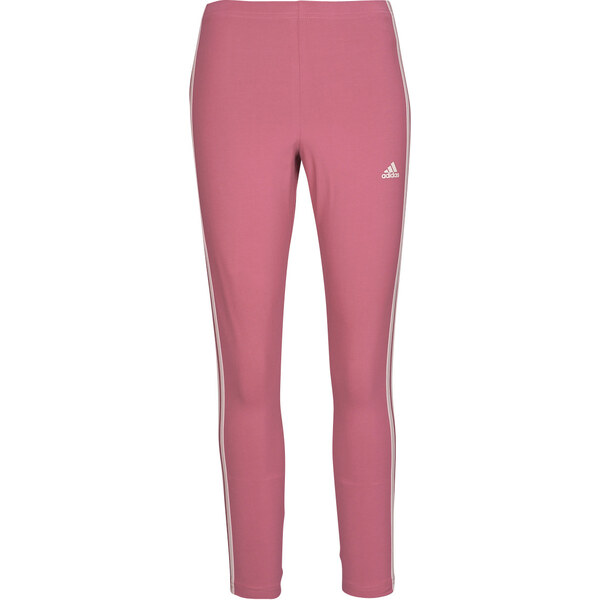 adidas Legíny 3S HLG adidas 65470175