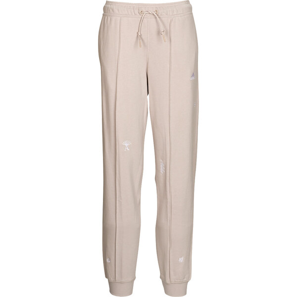 adidas Tepláky/Vrchné oblečenie BLUV Q1 PT adidas 65470183