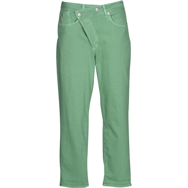 Le Temps des Cerises Džínsy Boyfriend COSY Le Temps des Cerises 39529568