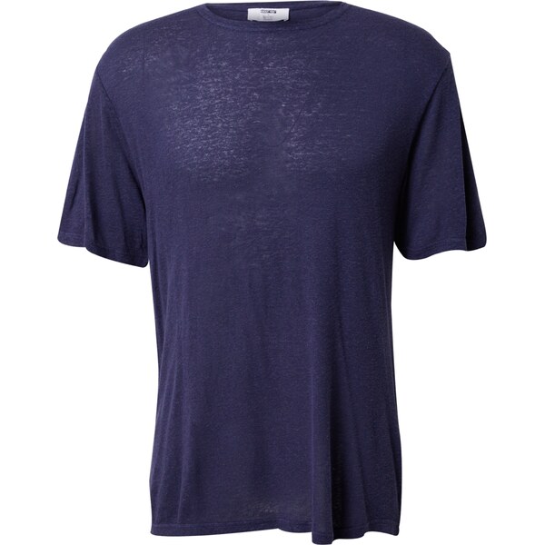 TRAPP Tričko Lutz námornícka modrá 39518010