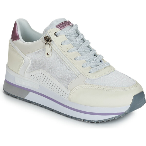 Lumberjack Nízke tenisky CECILIA Lumberjack 42854457