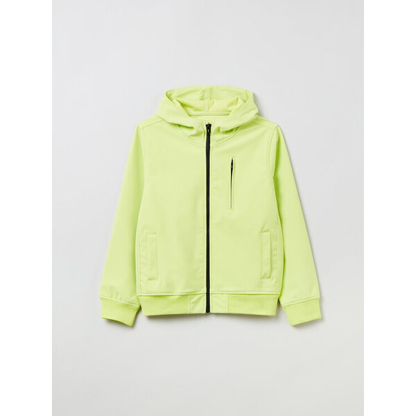 Prechodná bunda OVS 39493318