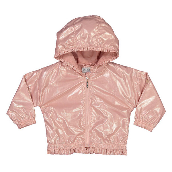 Prechodná bunda Birba Trybeyond 39494087