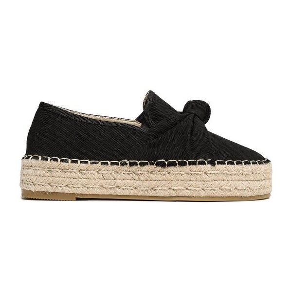 Espadrilky Jenny Fairy 39493504