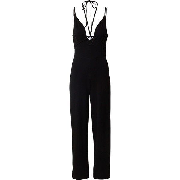 EDITED Overal Heidy čierna 57348524