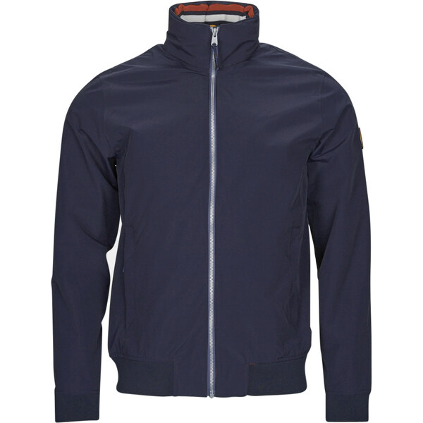 Timberland Bundy Mount Lafayette Bomber Jacket Timberland 62496552