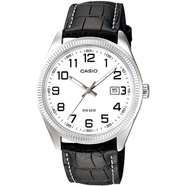 Casio Collection MTP-1302L-7BVEF 66587694