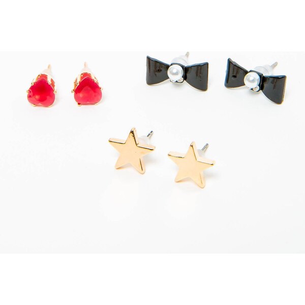 Náušnice Yups dbi0443. R00 50531315