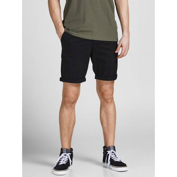 Bavlnené šortky Jack & Jones 39505050