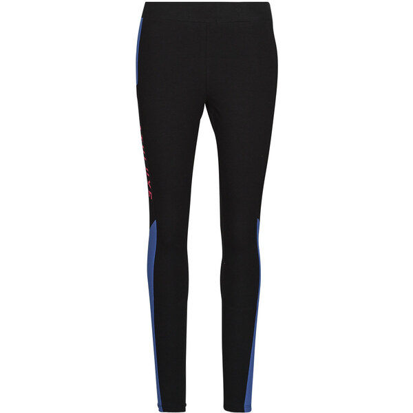 Only Play Legíny ONPATHLUXE HW JRS LEGGINGS Only Play 62495738