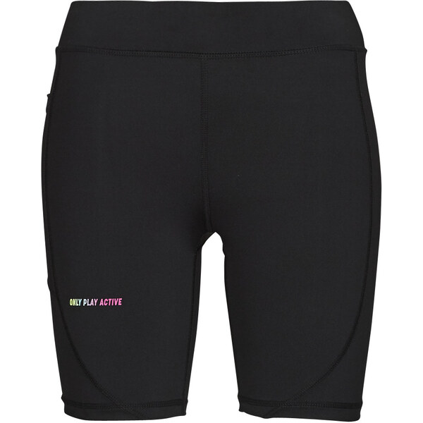 Only Play Šortky/Bermudy ONPGILL LOGO TRAIN SHORTS Only Play 62495740