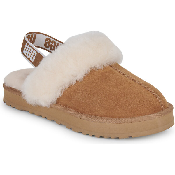 UGG Papuče Funkette UGG 64437943