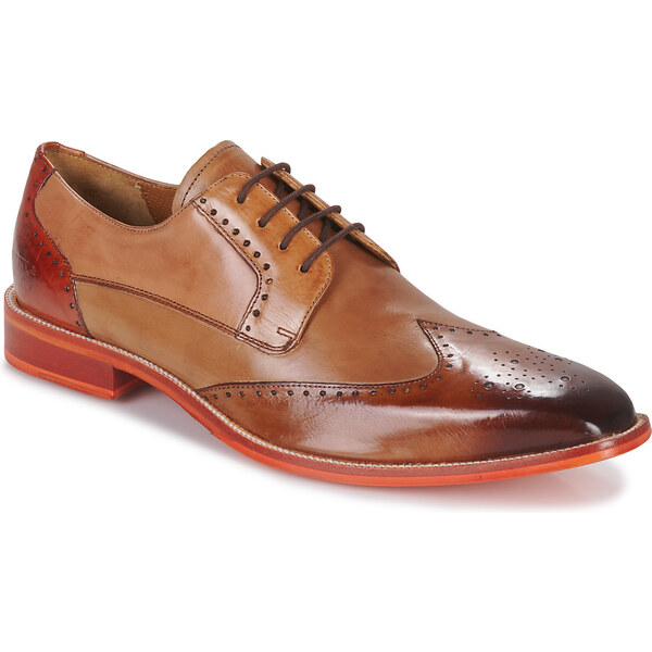 Melvin & Hamilton Richelieu JEFF 14 Melvin & Hamilton 62495988