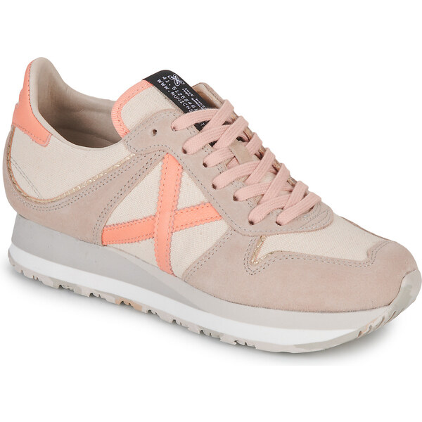 Munich Nízke tenisky MASSANA SKY Munich 62496204