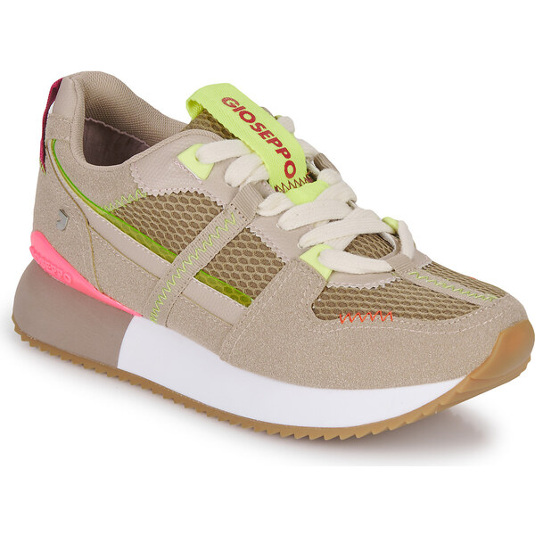 Gioseppo Nízke tenisky THORENS Gioseppo 39529594