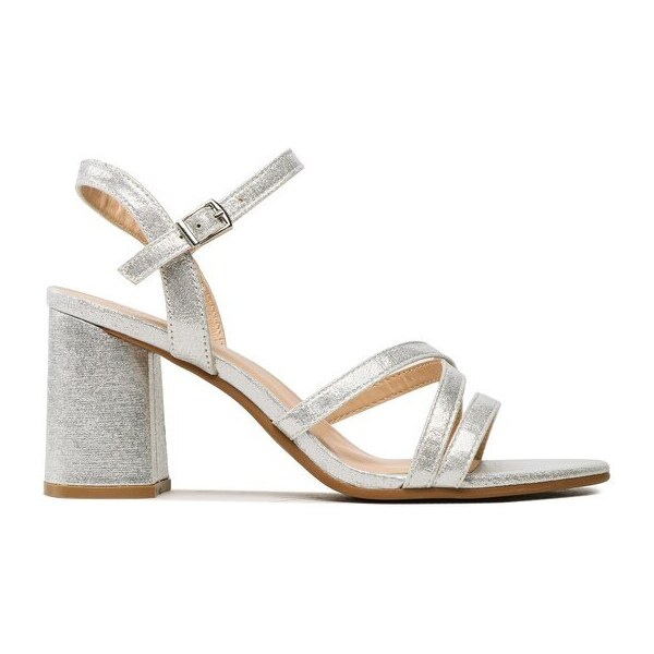 Sandále Jenny Fairy 39508538