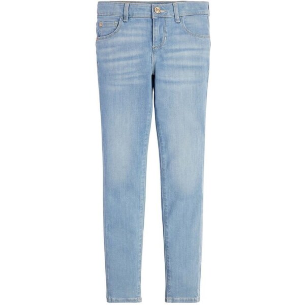 Džínsy Guess 39508721