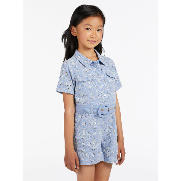 Overal Guess 39508722