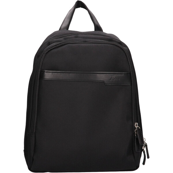 Pánsky batoh Katana City - čierna 46447435