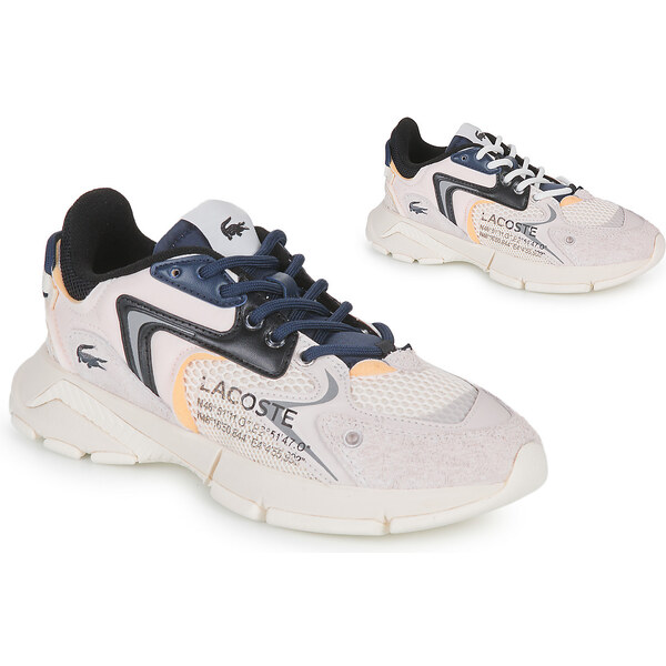Lacoste Nízke tenisky L003 NEO Lacoste 39529494