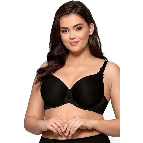 Mefemi Podprsenka Nipplex Anita Big vystužená 53438127