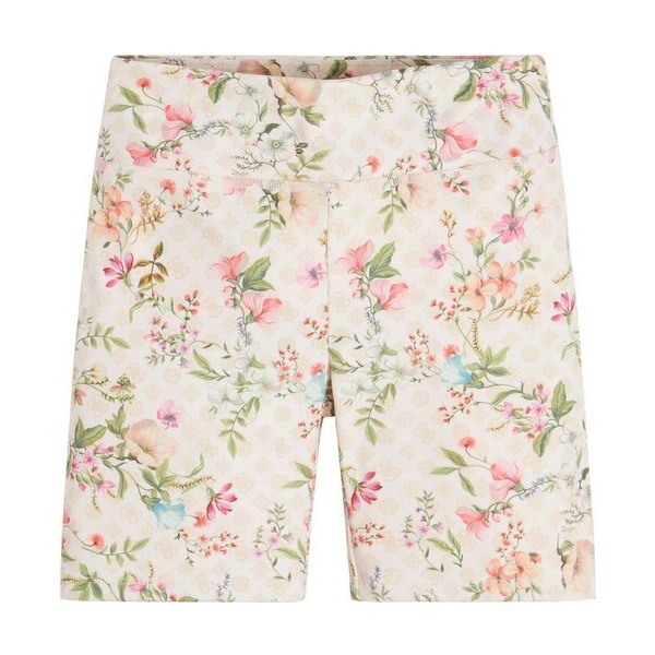 Športové kraťasy Guess 39510995