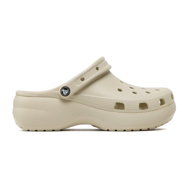 Šľapky Crocs 39512617