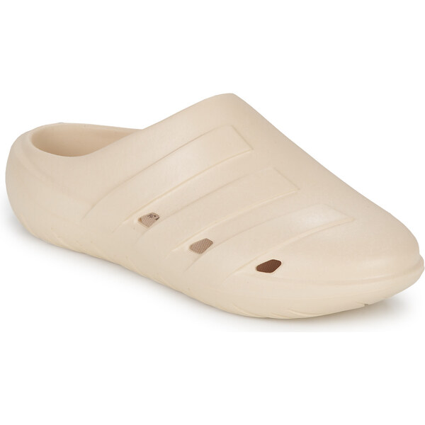adidas športové šľapky ADICANE CLOG adidas 65470083