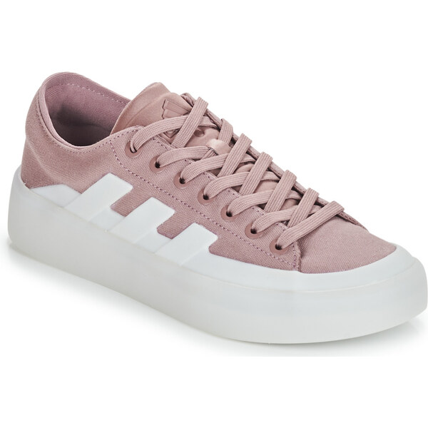 adidas Nízke tenisky ZNSORED adidas 65470118