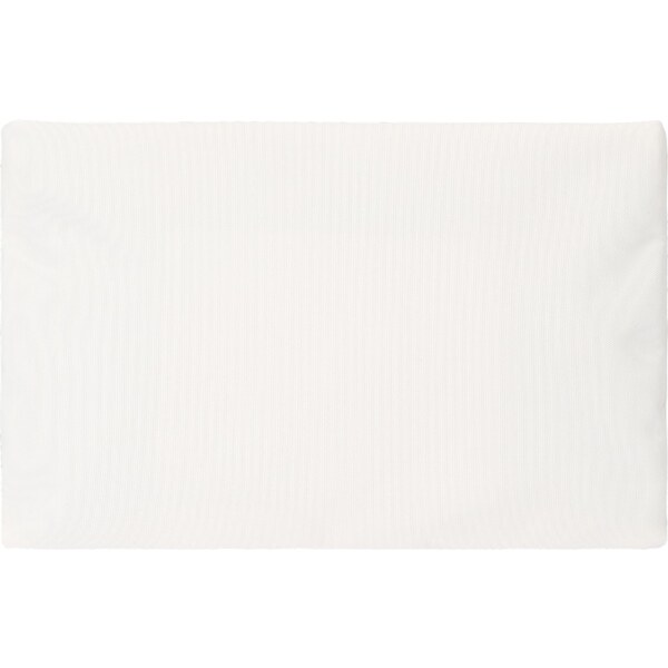 ECOALF Listová kabelka LUPITA modrá / šedobiela 54245907