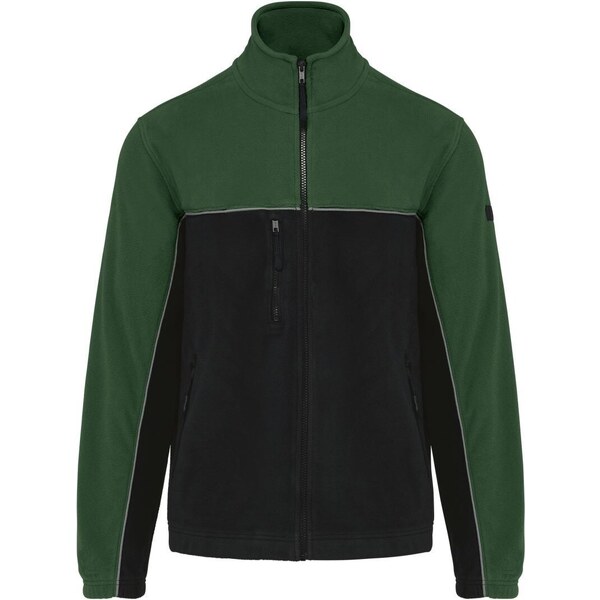 Karabian Fleece Karabian 01261 39513378