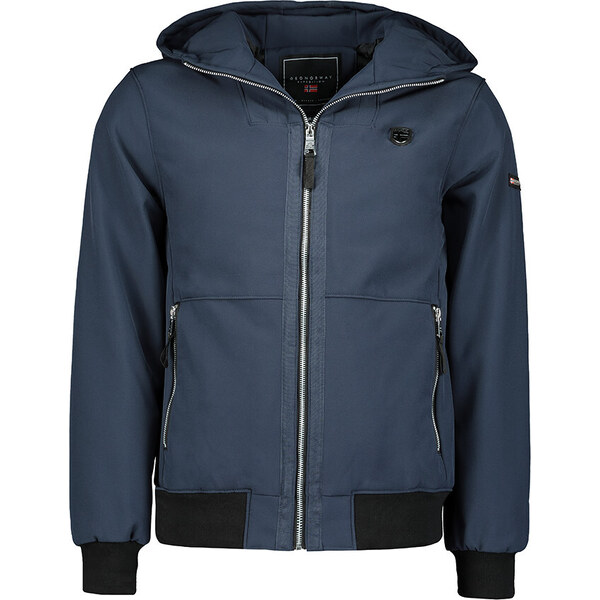 GEOGRAPHICAL NORWAY bunda pánská DAKAR MEN 39520554