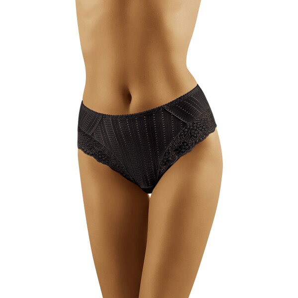 Klasické nohavičky eco-DI MAXI Wolbar 62675733