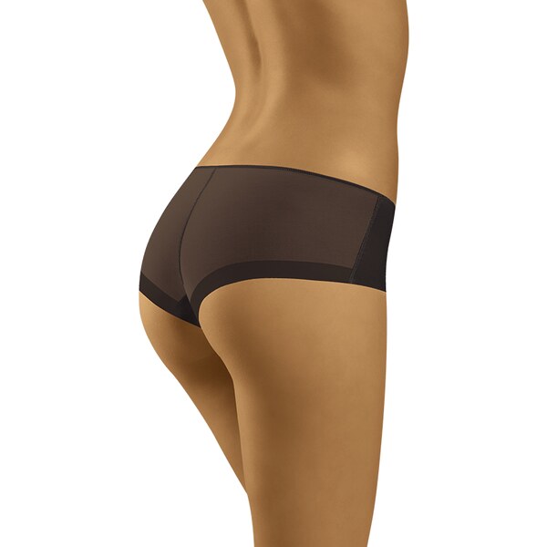 Pohodlné dámske boxerky EVITA Wolbar 62675584