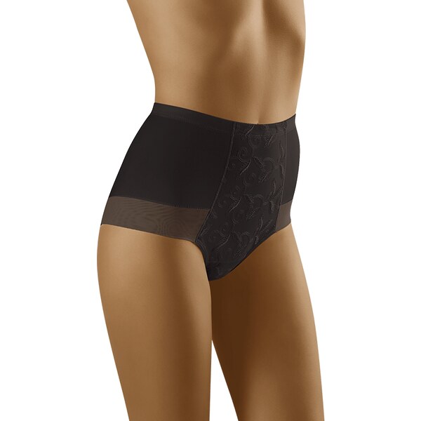 Tvarovacie nohavičky EXPERIA Wolbar 62675759